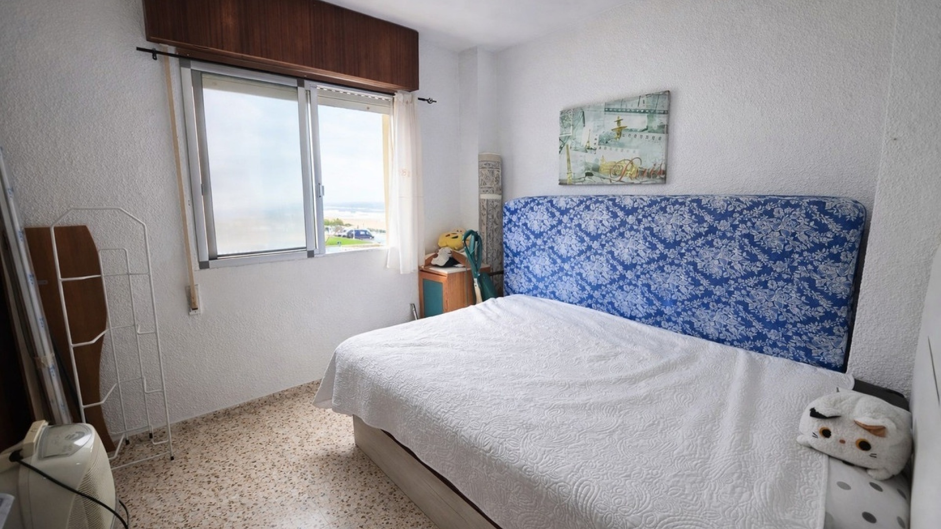 Wederverkoop - Appartement - Guardamar del Segura - Guardamar del Segura Centro