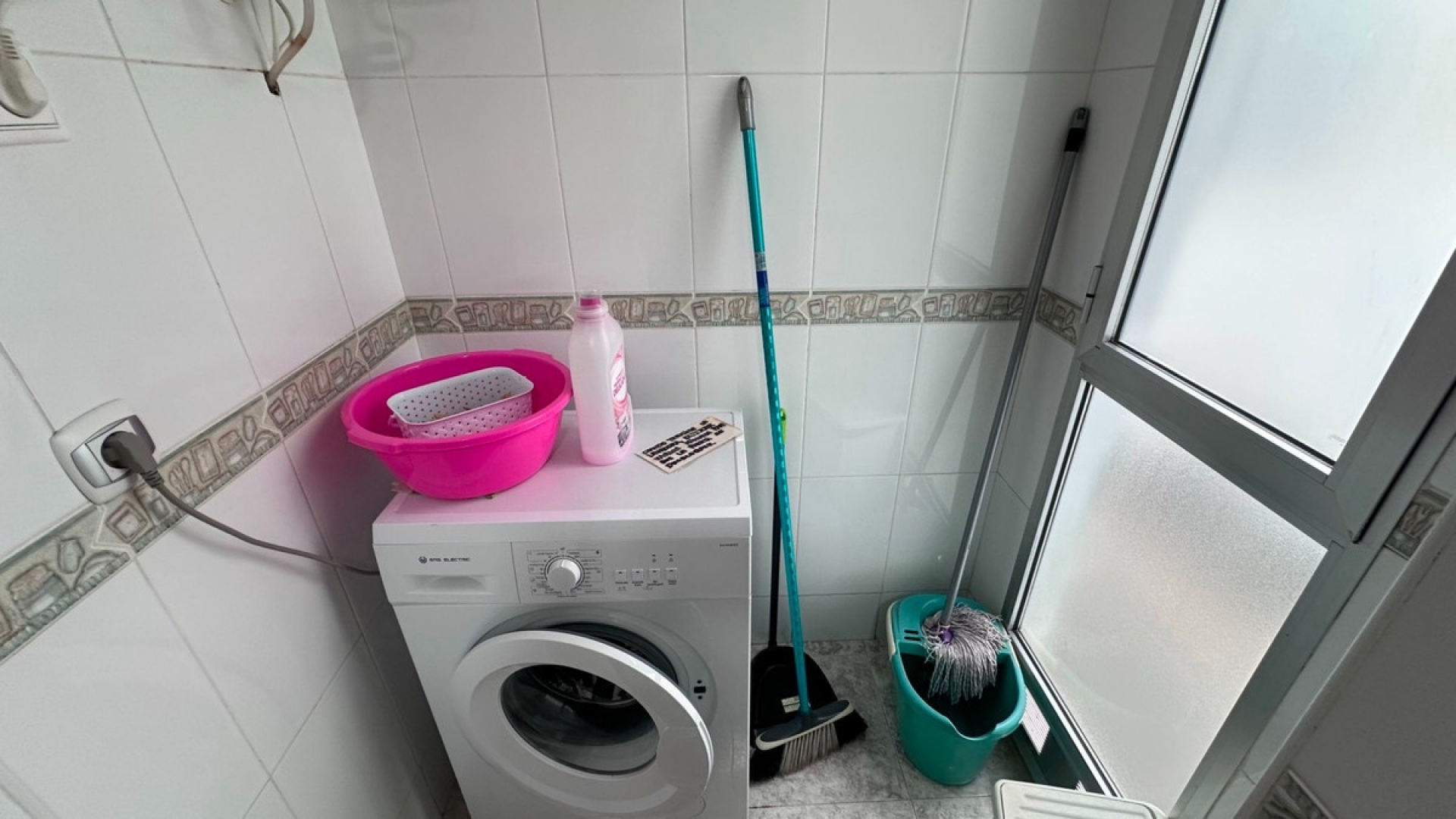 Wederverkoop - Appartement - Guardamar del Segura - Guardamar del Segura Centro
