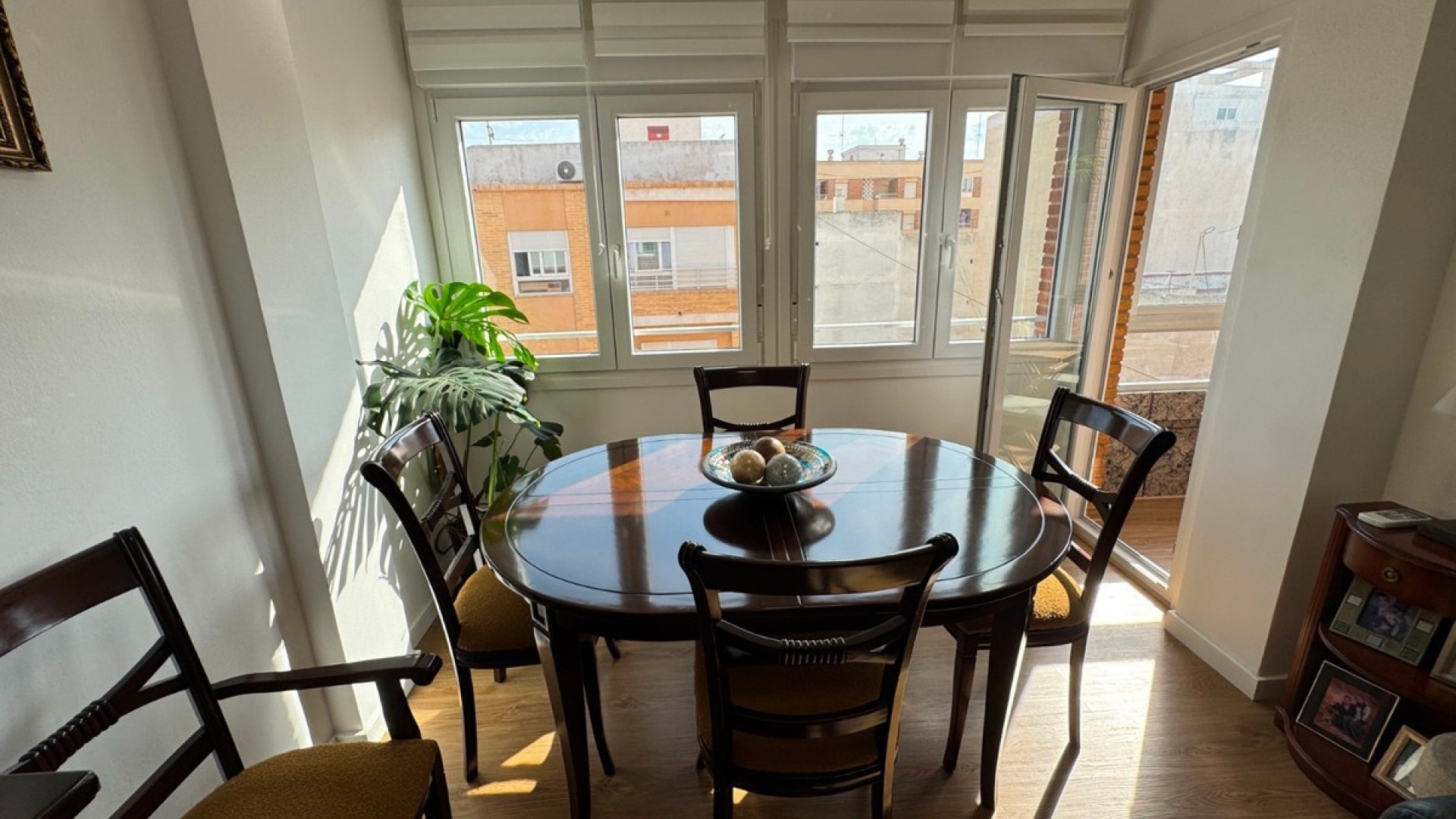 Wederverkoop - Appartement - Guardamar del Segura - Guardamar del Segura Centro