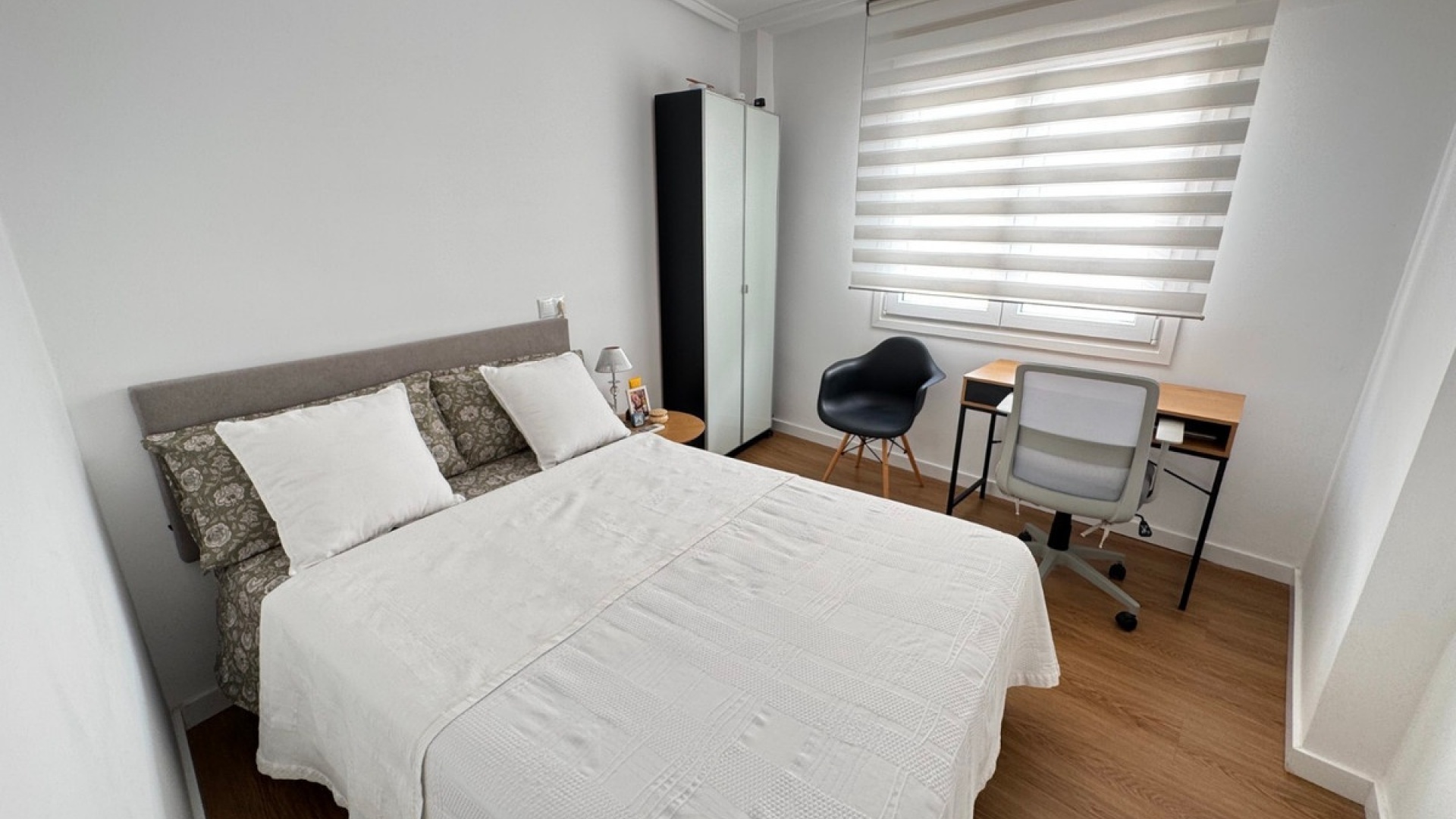 Wederverkoop - Appartement - Guardamar del Segura - Guardamar del Segura Centro