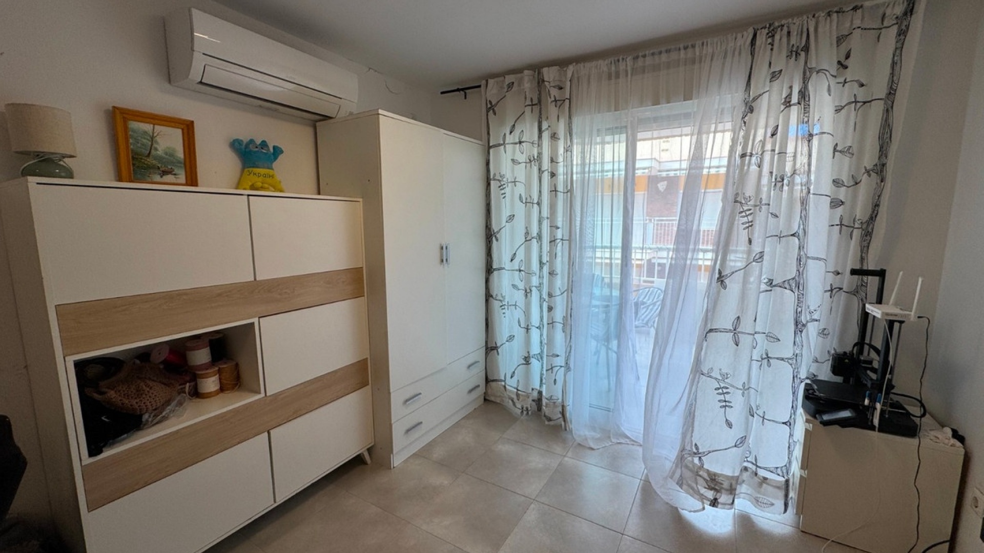 Wederverkoop - Appartement - Guardamar del Segura - Guardamar del Segura Centro