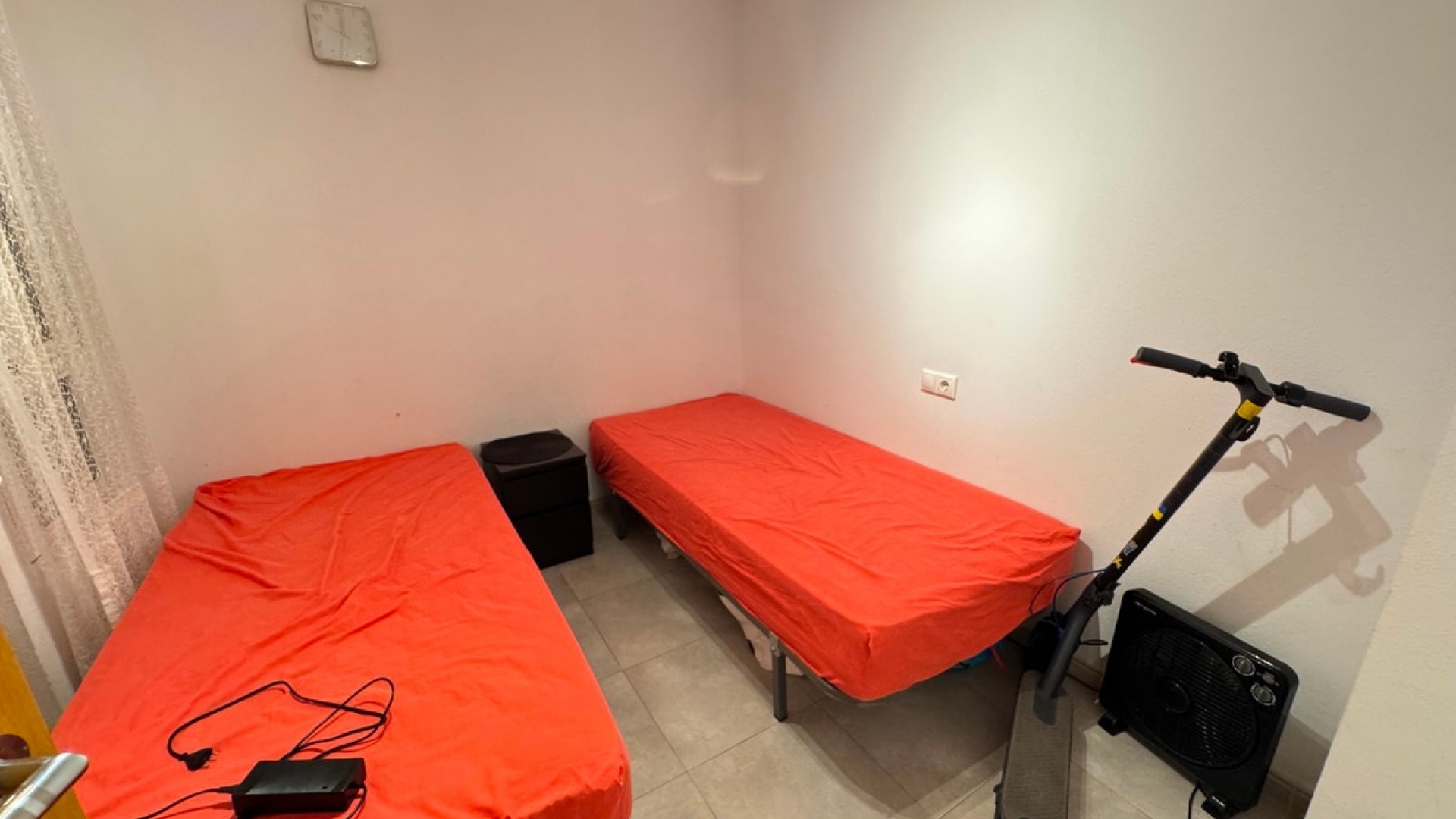 Wederverkoop - Appartement - Guardamar del Segura - Guardamar del Segura Centro