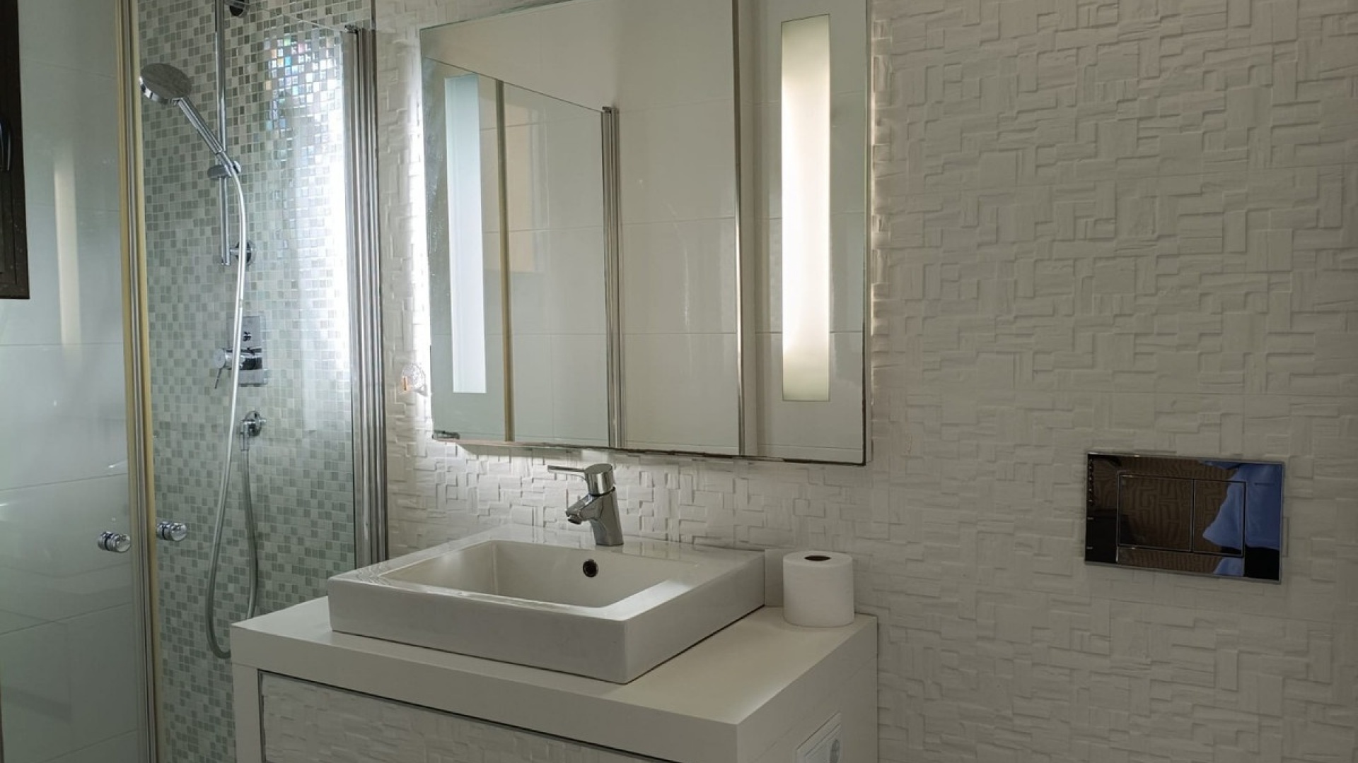 Wederverkoop - Appartement - Guardamar del Segura - Guardamar del Segura Centro