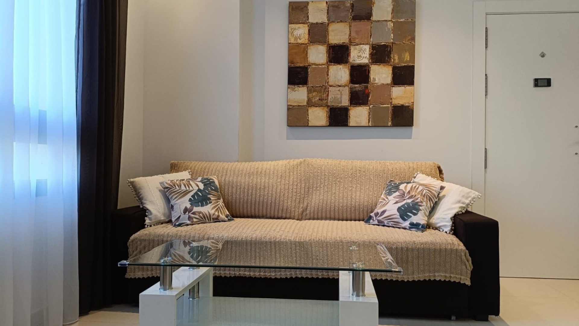 Wederverkoop - Appartement - Guardamar del Segura - Guardamar del Segura Centro