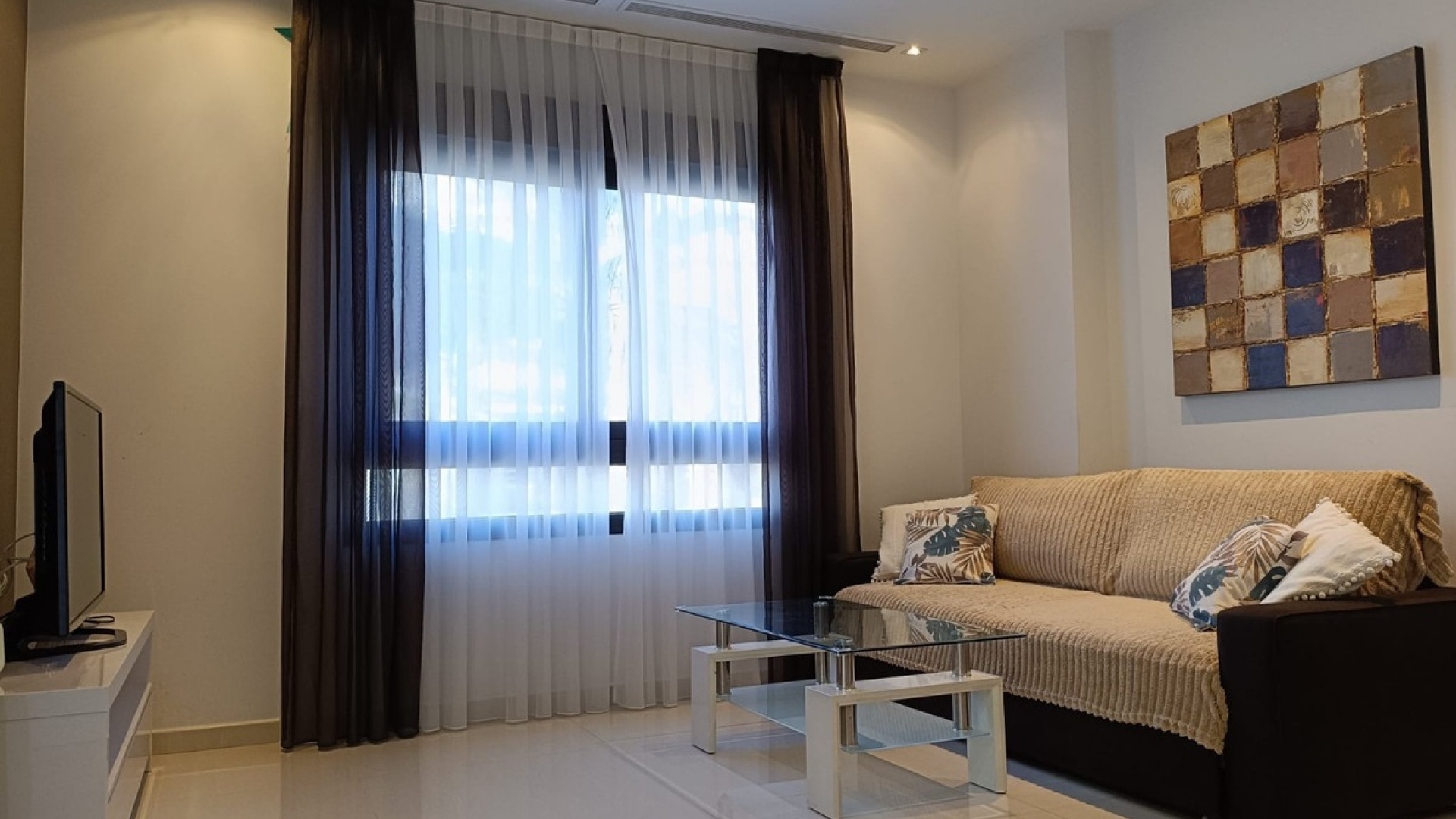 Wederverkoop - Appartement - Guardamar del Segura - Guardamar del Segura Centro