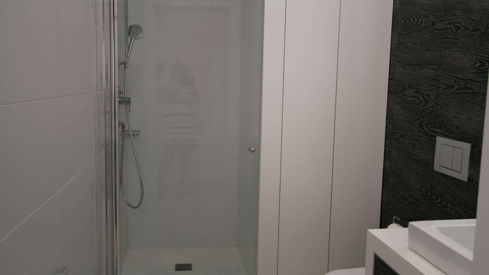 Wederverkoop - Appartement - Guardamar del Segura - Guardamar del Segura Centro