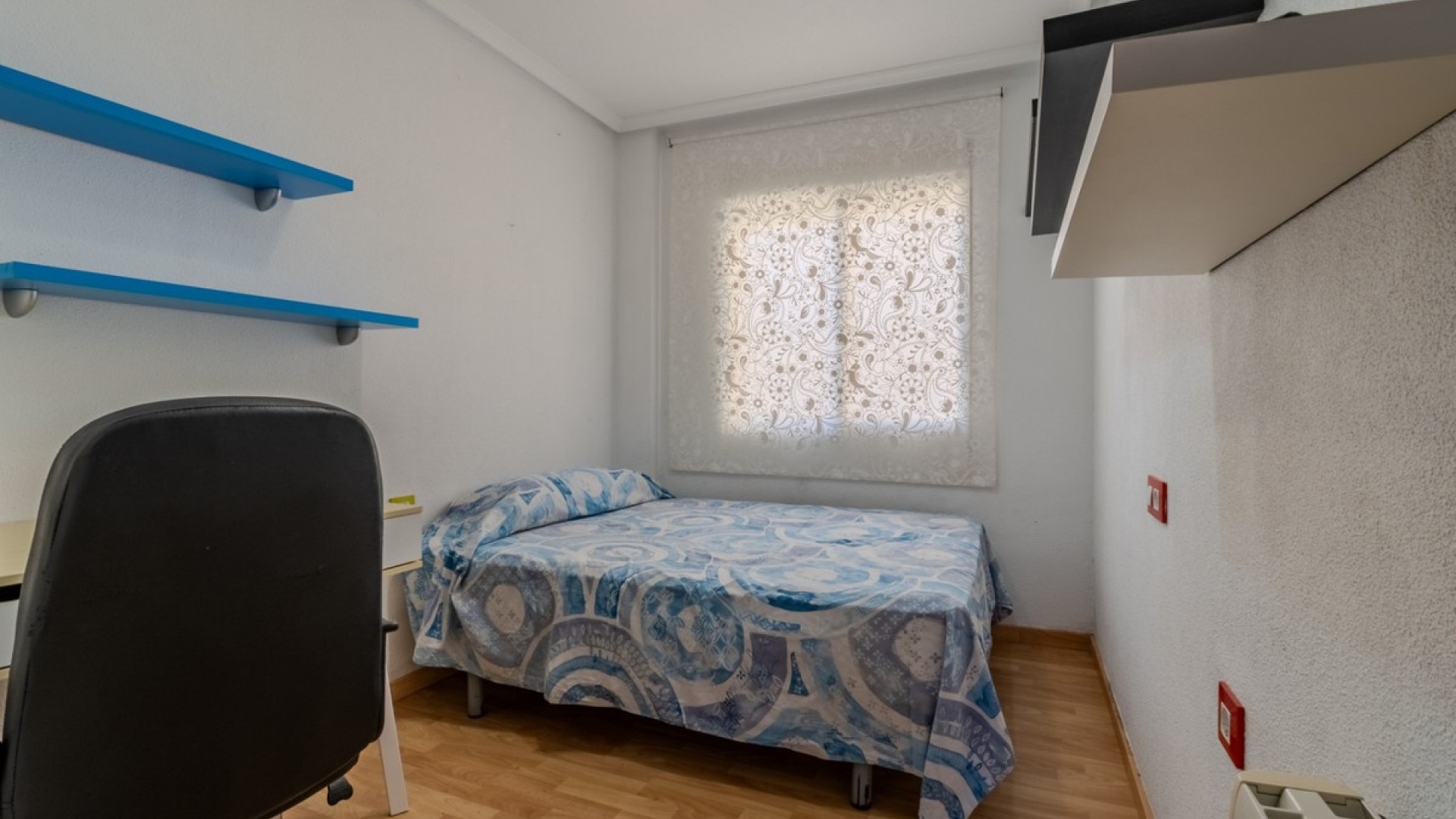 Wederverkoop - Appartement - Guardamar del Segura - Guardamar del Segura Centro