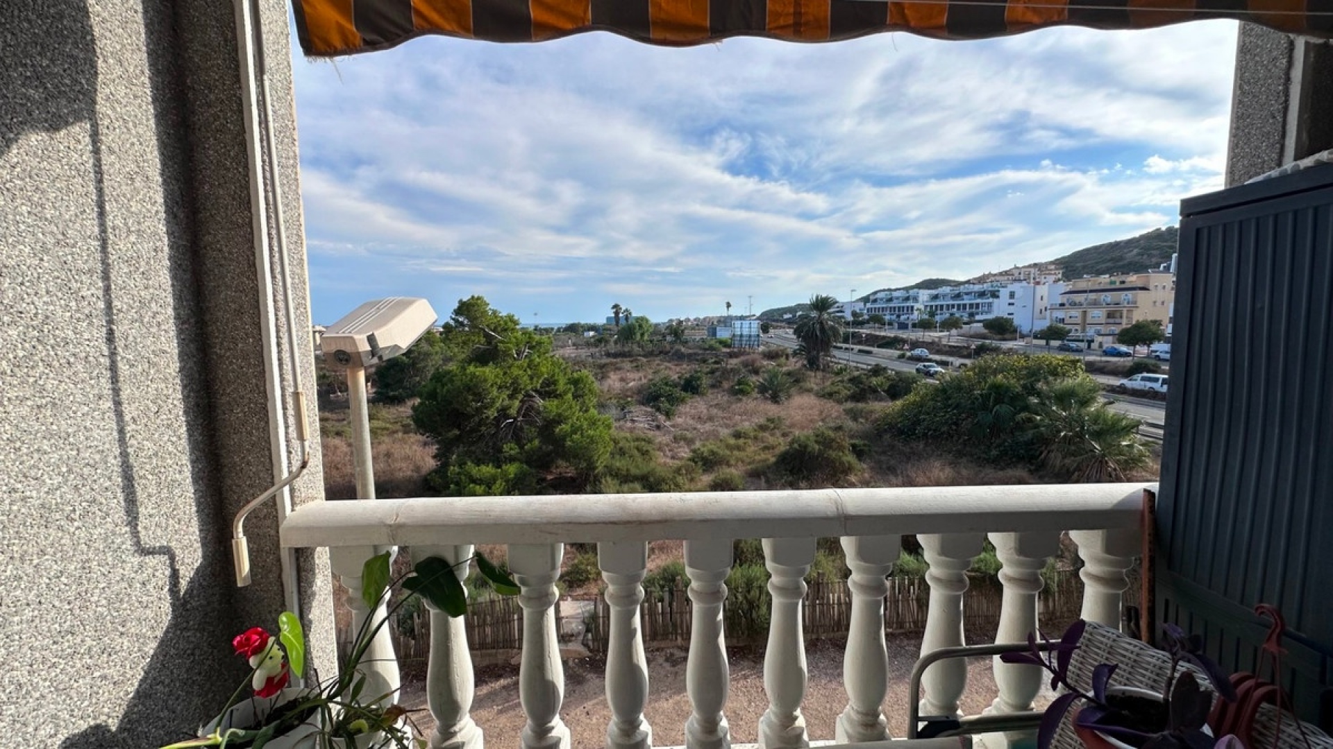 Wederverkoop - Appartement - Guardamar del Segura - Guardamar del Segura Centro