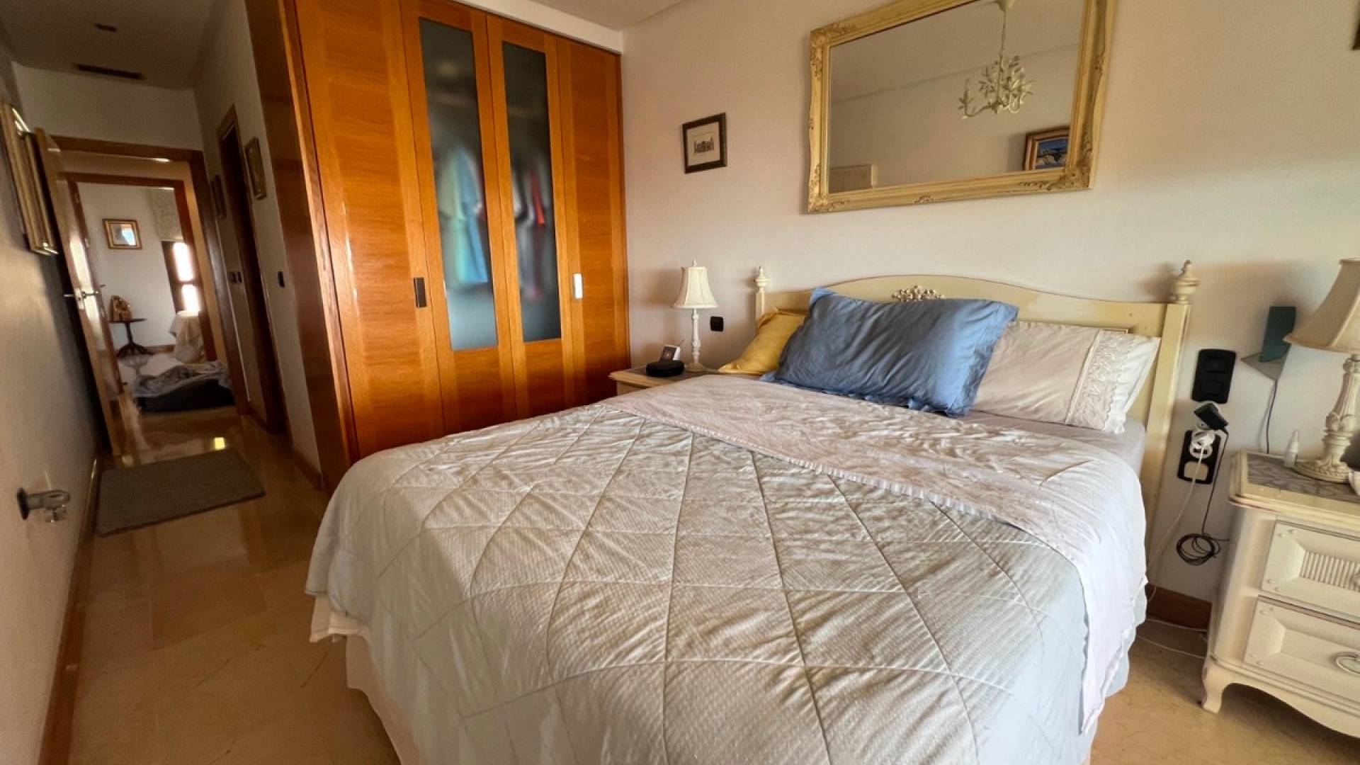 Wederverkoop - Appartement - Guardamar del Segura - Guardamar del Segura Centro