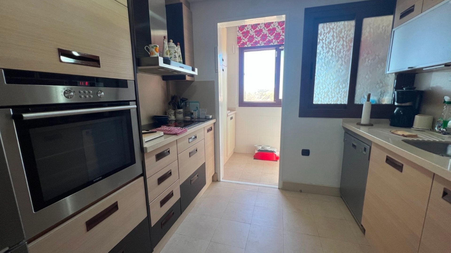 Wederverkoop - Appartement - Guardamar del Segura - Guardamar del Segura Centro