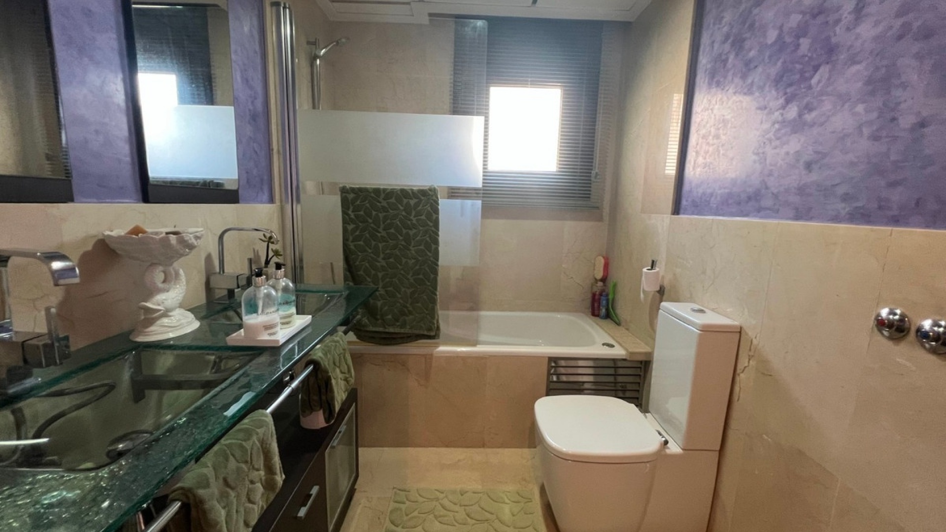 Wederverkoop - Appartement - Guardamar del Segura - Guardamar del Segura Centro
