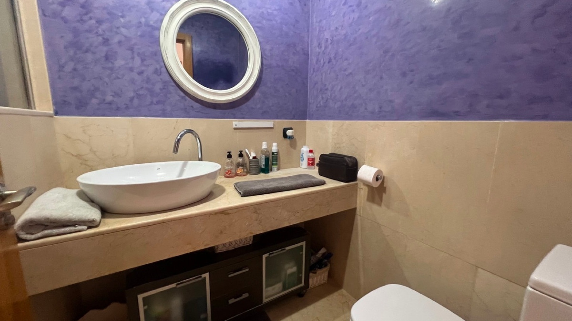 Wederverkoop - Appartement - Guardamar del Segura - Guardamar del Segura Centro