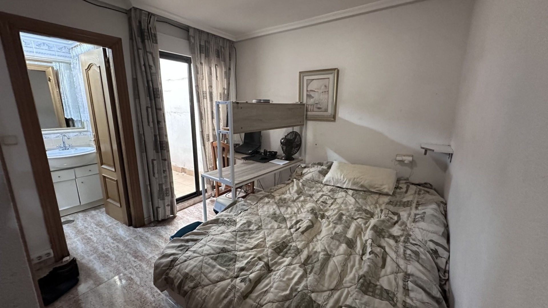 Wederverkoop - Appartement - Guardamar del Segura - Guardamar del Segura Centro