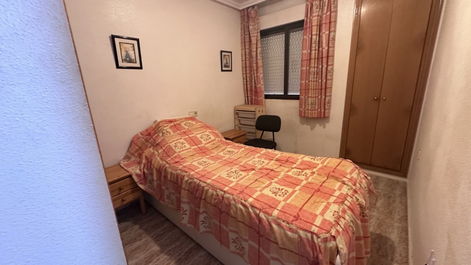 Wederverkoop - Appartement - Guardamar del Segura - Guardamar del Segura Centro