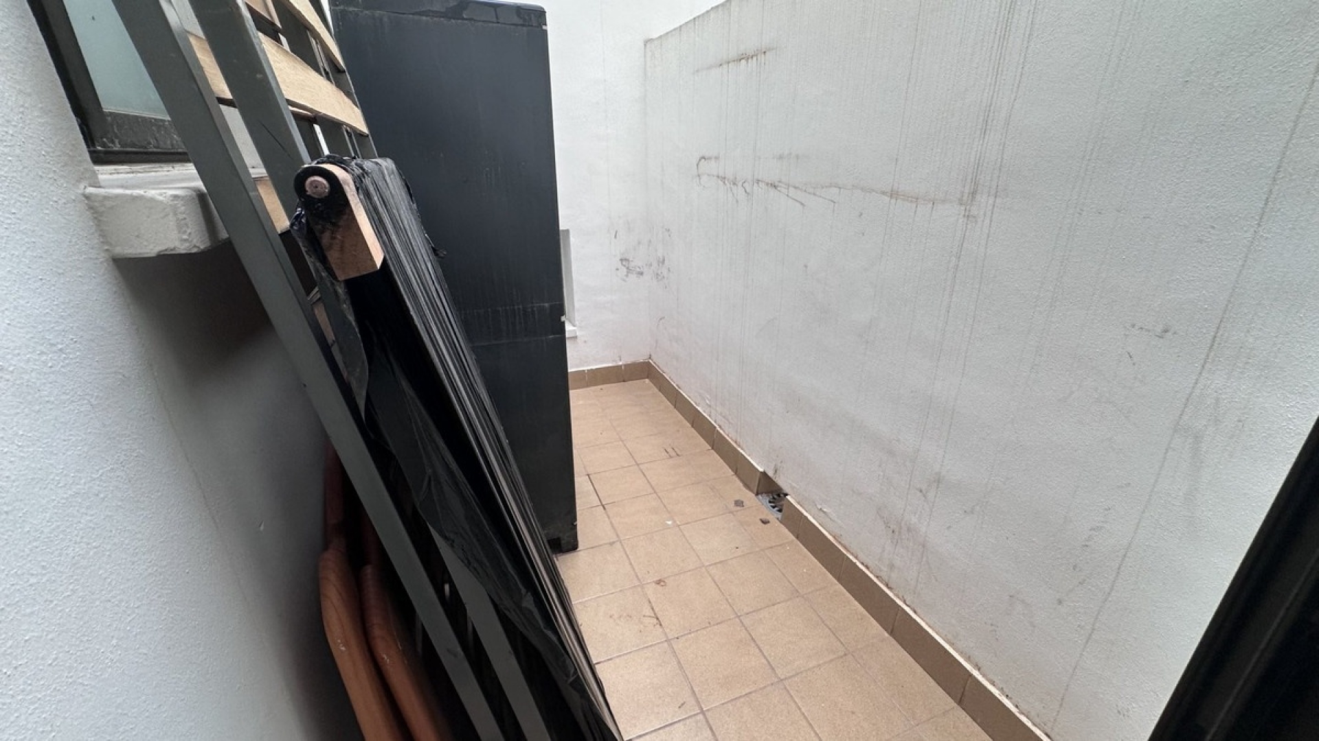 Wederverkoop - Appartement - Guardamar del Segura - Guardamar del Segura Centro
