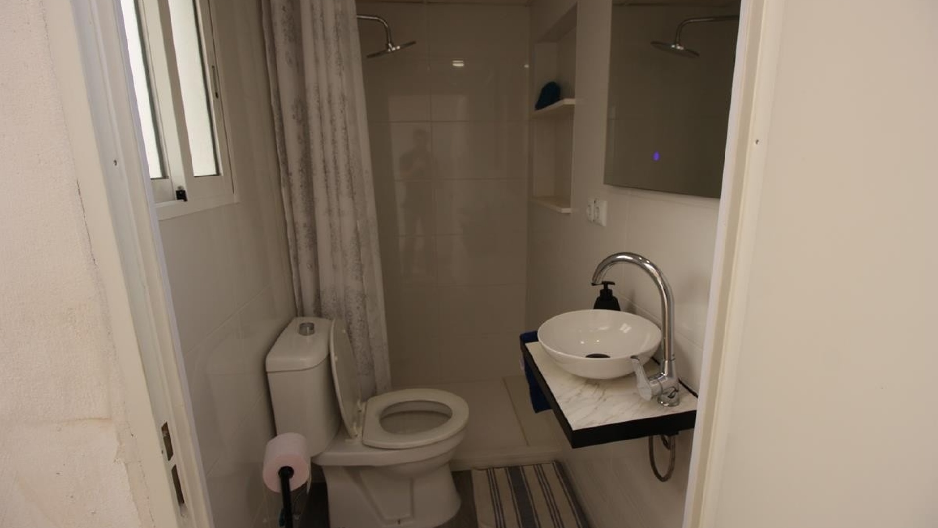 Wederverkoop - Appartement - Guardamar del Segura - Guardamar del Segura Centro