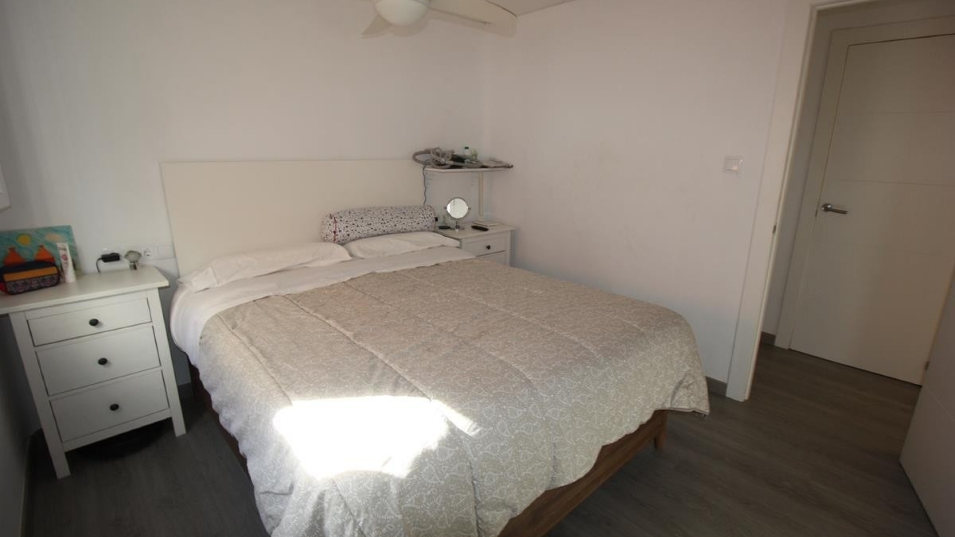 Wederverkoop - Appartement - Guardamar del Segura - Guardamar del Segura Centro