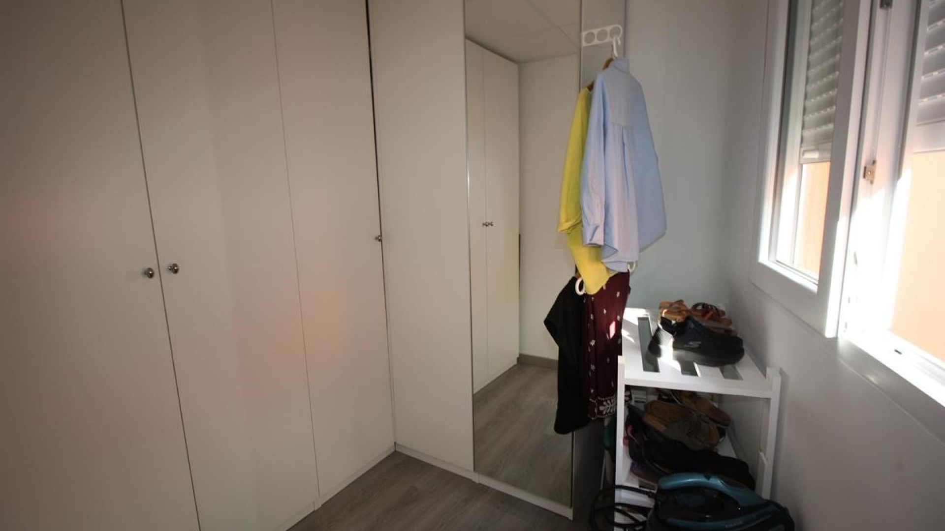 Wederverkoop - Appartement - Guardamar del Segura - Guardamar del Segura Centro