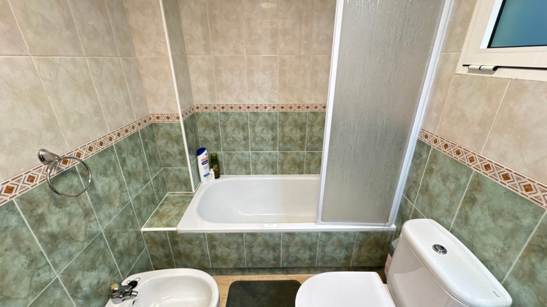 Wederverkoop - Appartement - Guardamar del Segura - Guardamar del Segura Centro