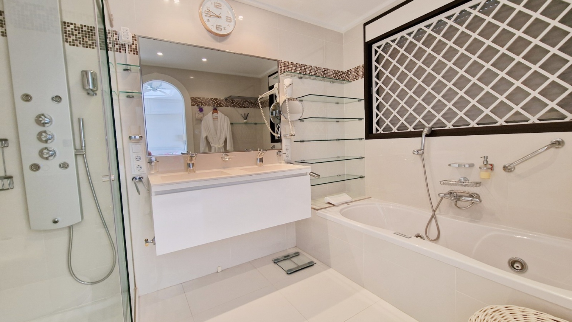 Wederverkoop - Appartement - Guardamar del Segura - Guardamar Hills