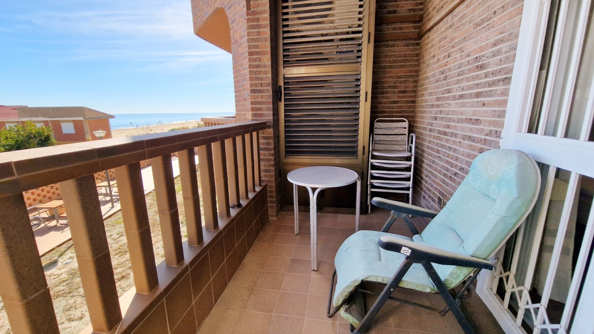 Wederverkoop - Appartement - Guardamar Del Segura - Guardamar Playa