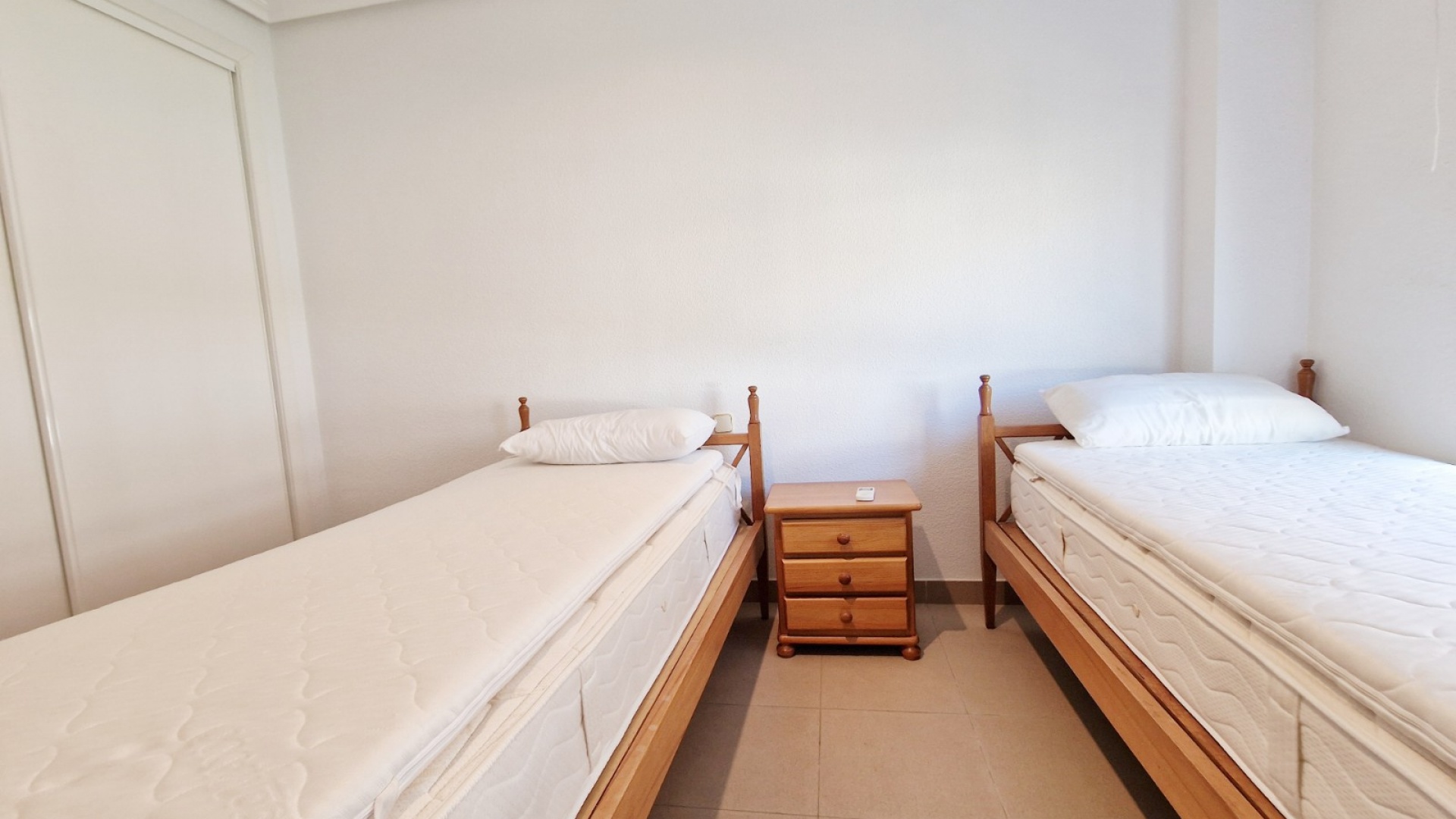 Wederverkoop - Appartement - Guardamar Del Segura - Guardamar Playa