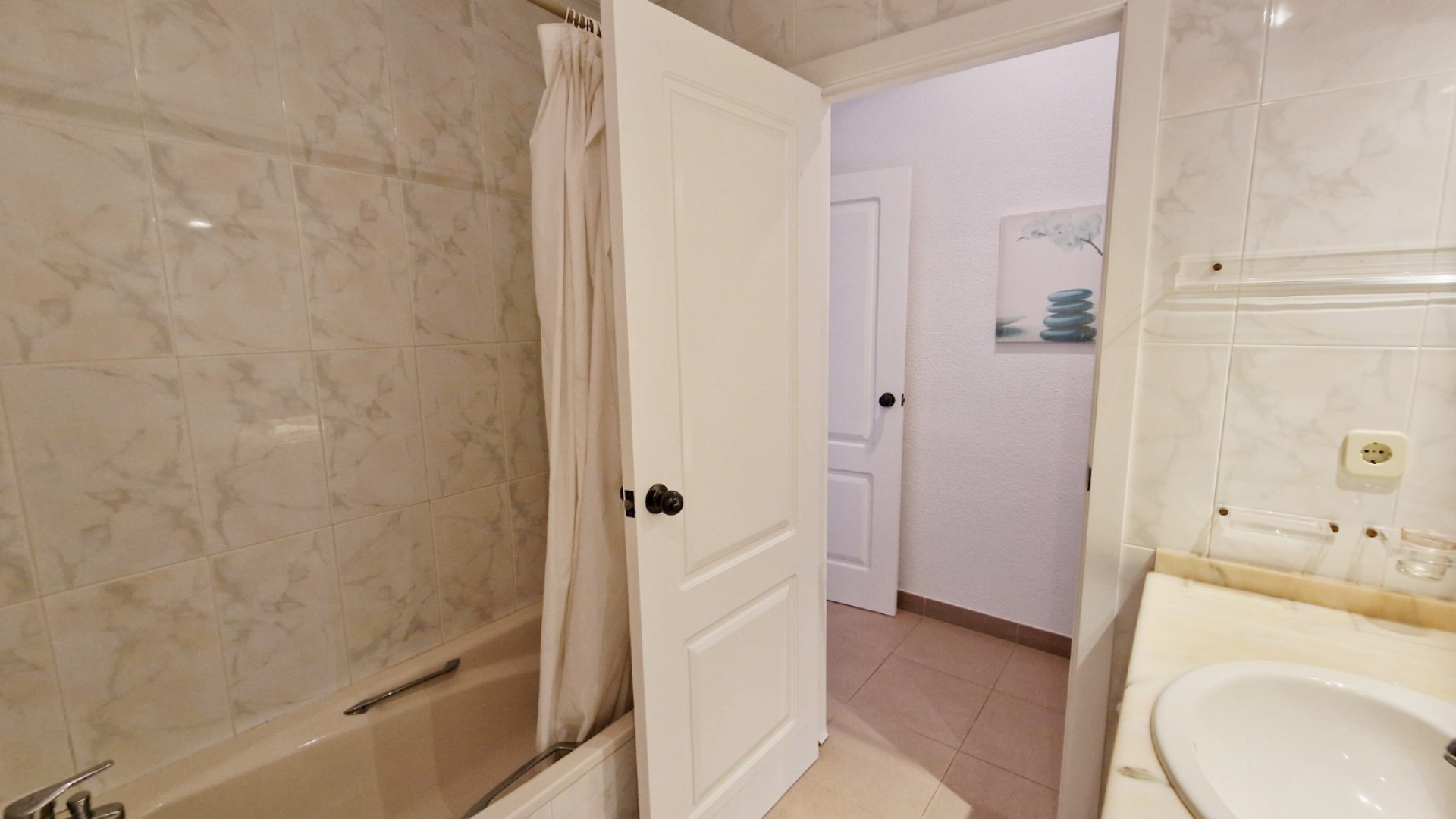 Wederverkoop - Appartement - Guardamar Del Segura - Guardamar Playa