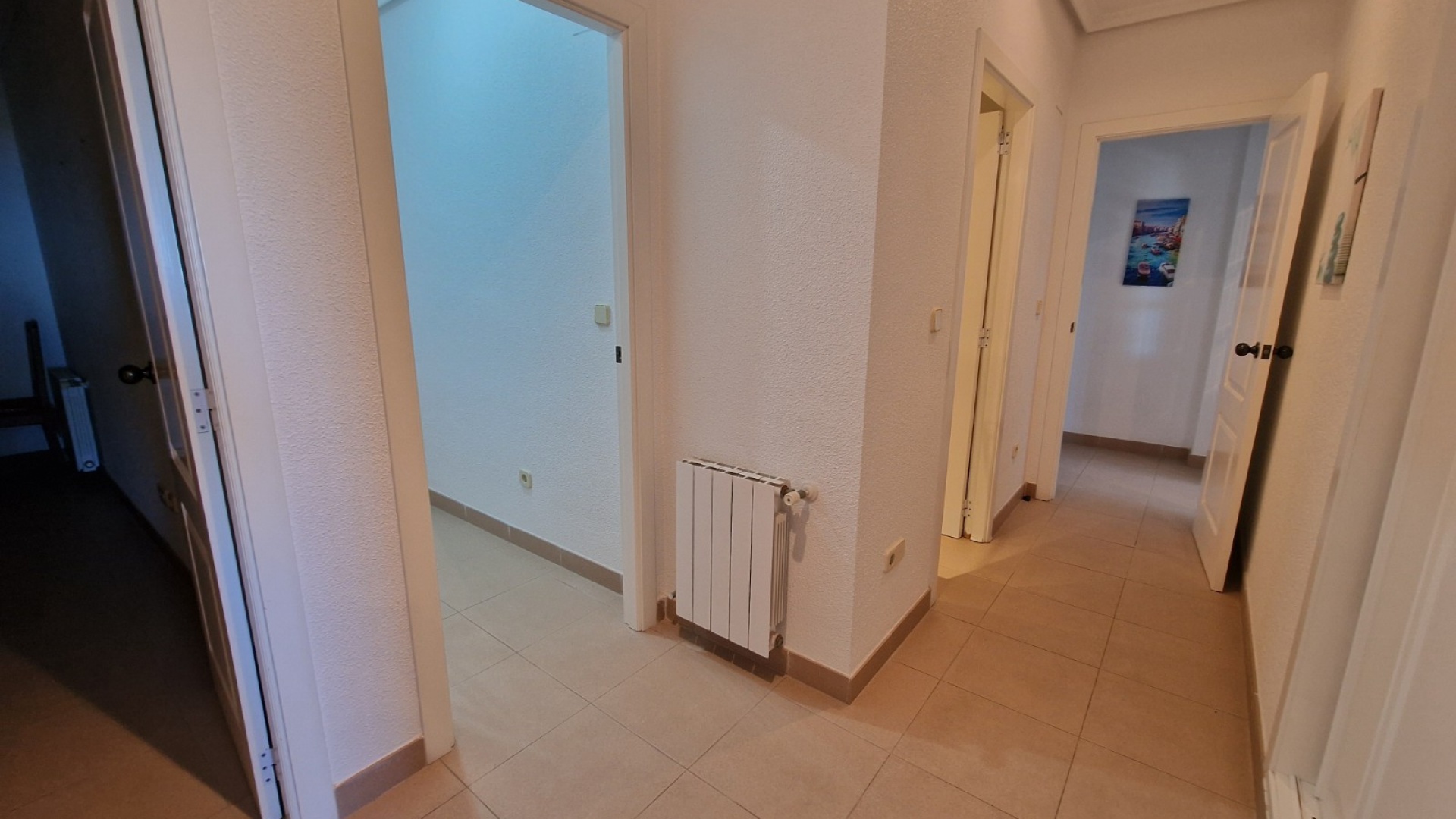Wederverkoop - Appartement - Guardamar Del Segura - Guardamar Playa