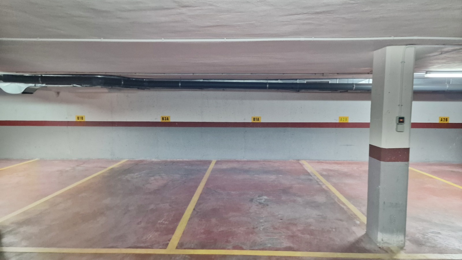 Wederverkoop - Appartement - Guardamar Del Segura - Guardamar Playa