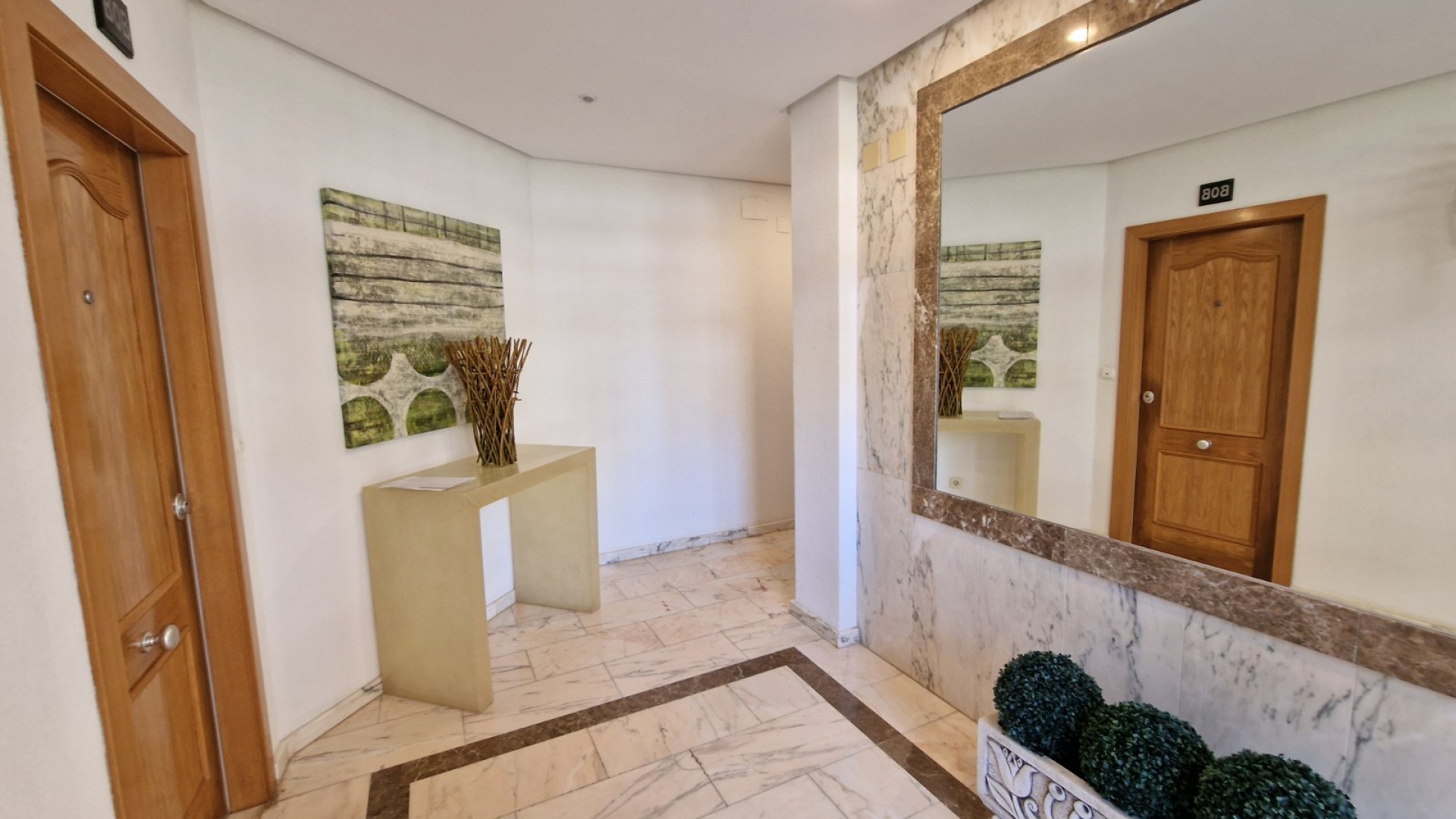 Wederverkoop - Appartement - Guardamar Del Segura - Guardamar Playa