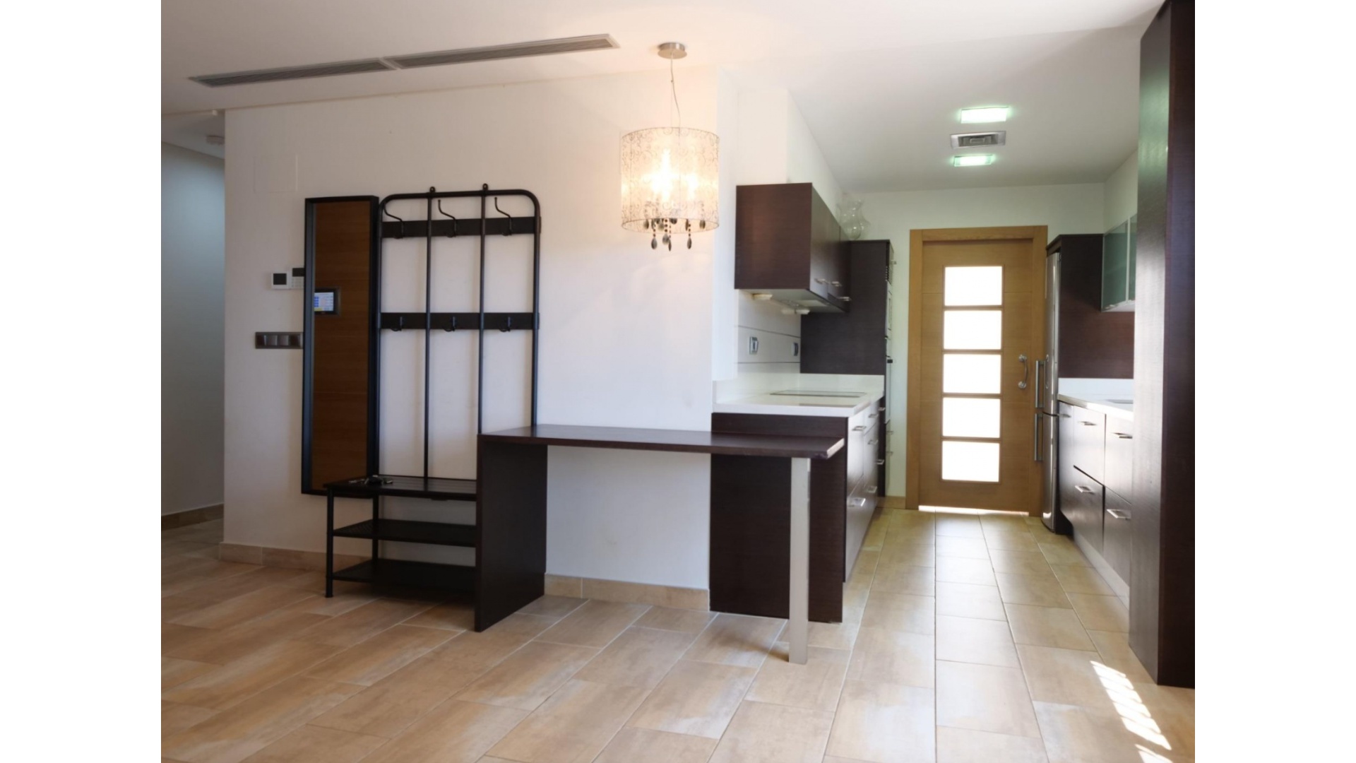 Wederverkoop - Appartement - Guardamar del Segura - Marjal Beach