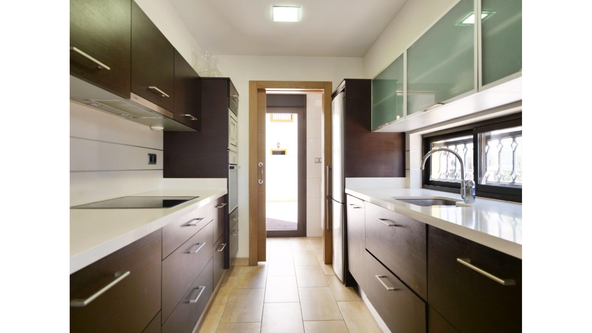 Wederverkoop - Appartement - Guardamar del Segura - Marjal Beach