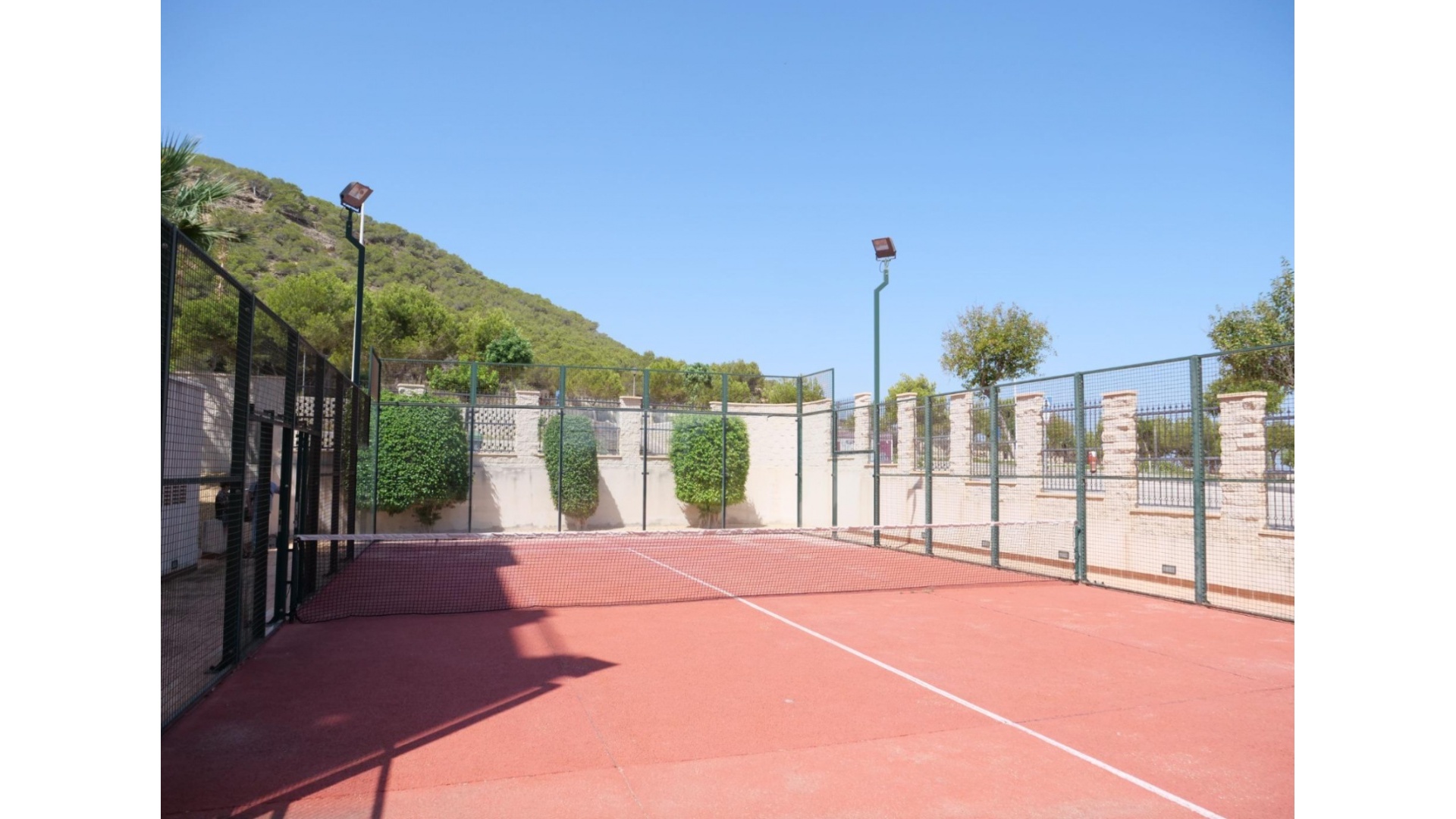 Wederverkoop - Appartement - Guardamar del Segura - Marjal Beach