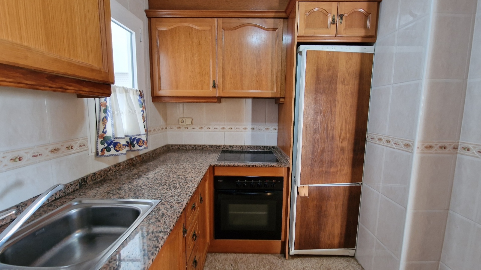 Wederverkoop - Appartement - Guardamar del Segura - Mercadona Area