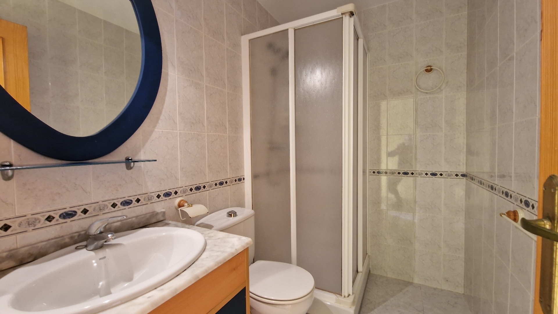 Wederverkoop - Appartement - Guardamar del Segura - Mercadona Area