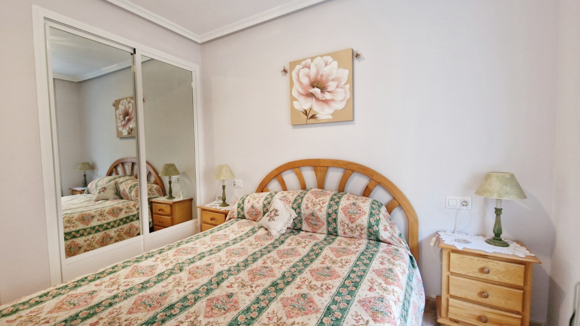 Wederverkoop - Appartement - Guardamar del Segura - Mercadona Guardamar