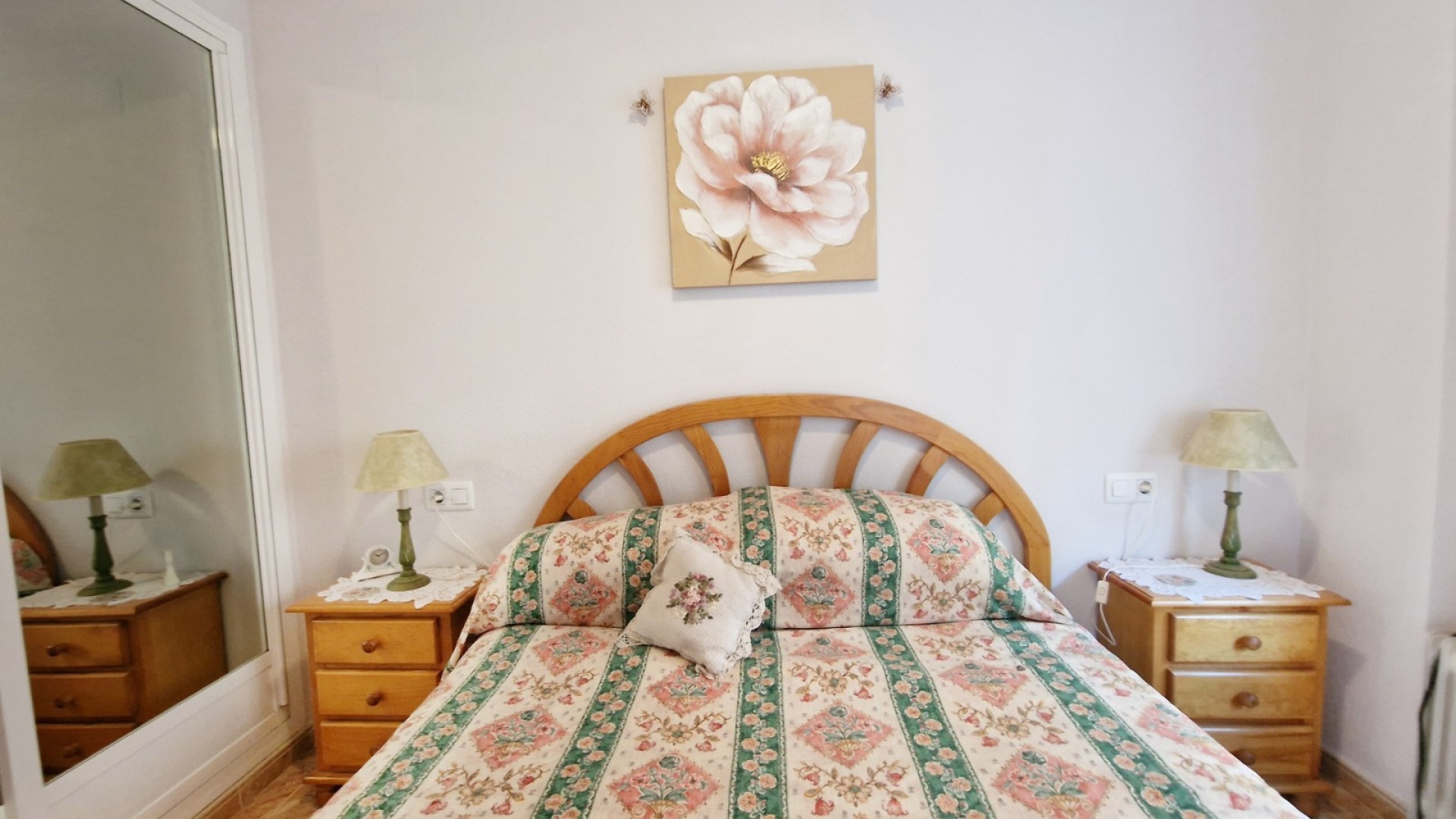 Wederverkoop - Appartement - Guardamar del Segura - Mercadona Guardamar