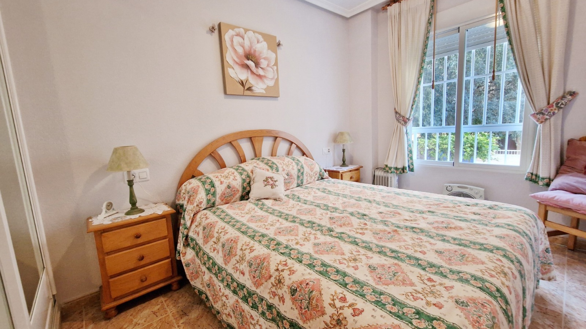 Wederverkoop - Appartement - Guardamar del Segura - Mercadona Guardamar