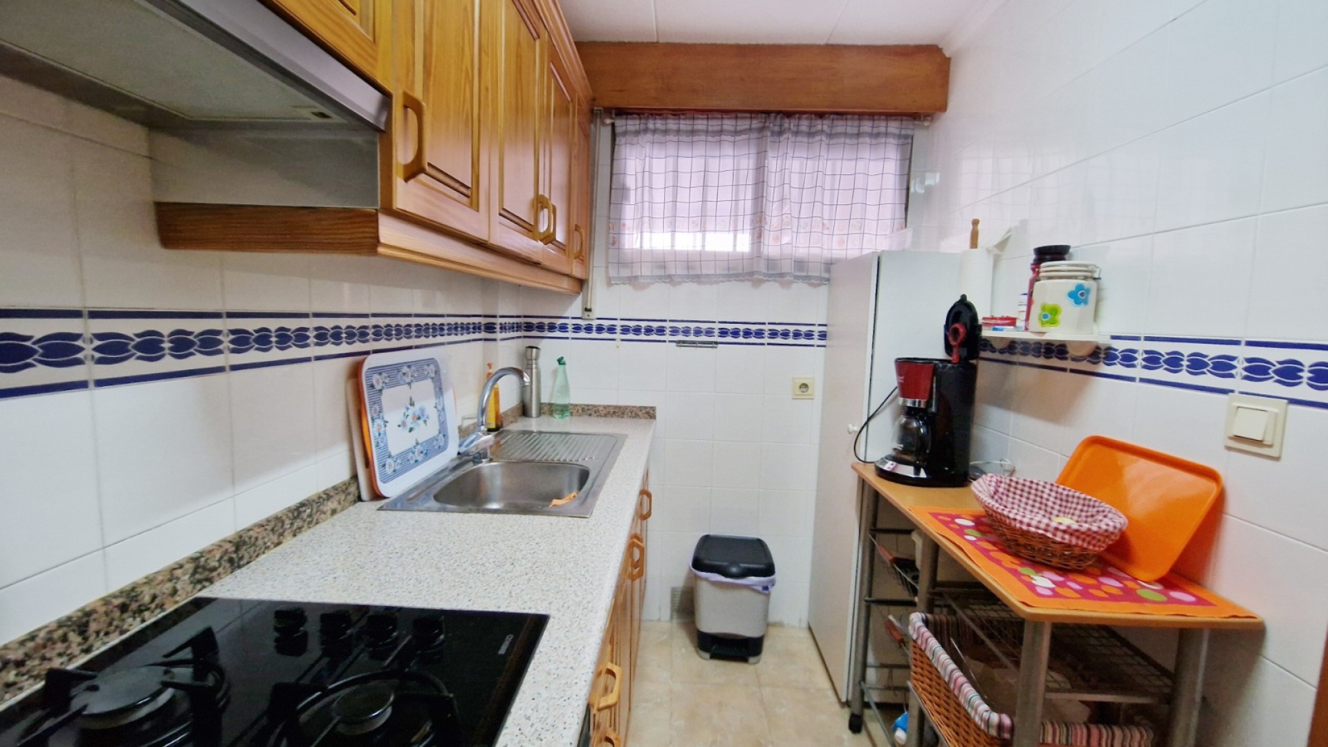 Wederverkoop - Appartement - Guardamar del Segura - Mercadona Guardamar