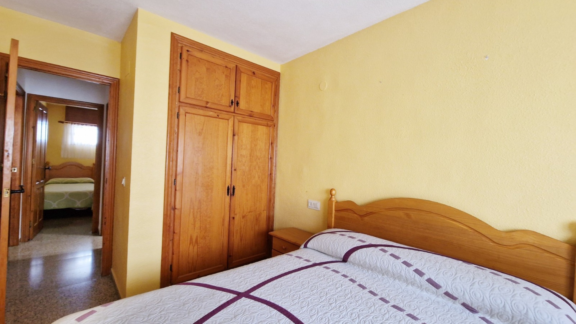 Wederverkoop - Appartement - Guardamar del Segura - Mercadona Guardamar