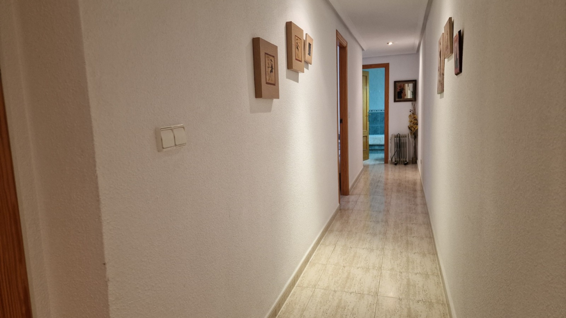 Wederverkoop - Appartement - Guardamar del Segura - Mercadona