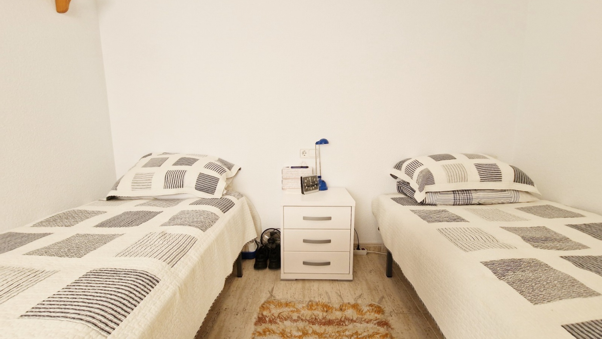 Wederverkoop - Appartement - Guardamar del Segura - Mercadona