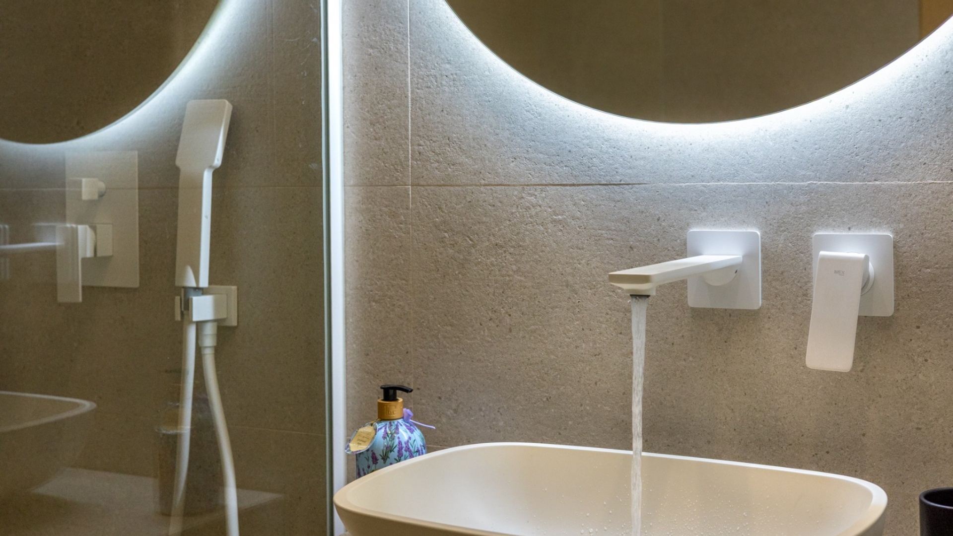 Wederverkoop - Appartement - Guardamar del Segura - Urb el raso