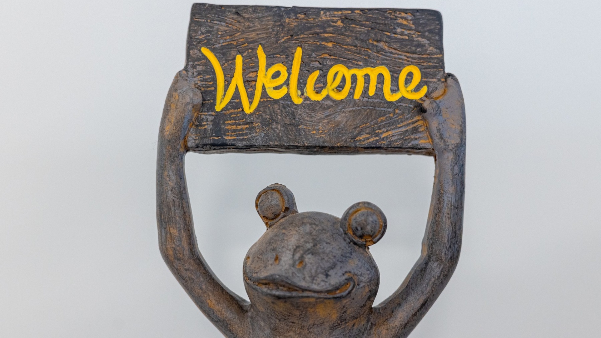 Wederverkoop - Appartement - Guardamar del Segura - Urb el raso