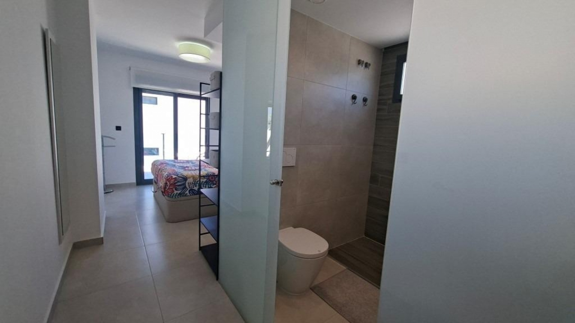 Wederverkoop - Appartement - Guardamar del Segura - Urbanización El Raso