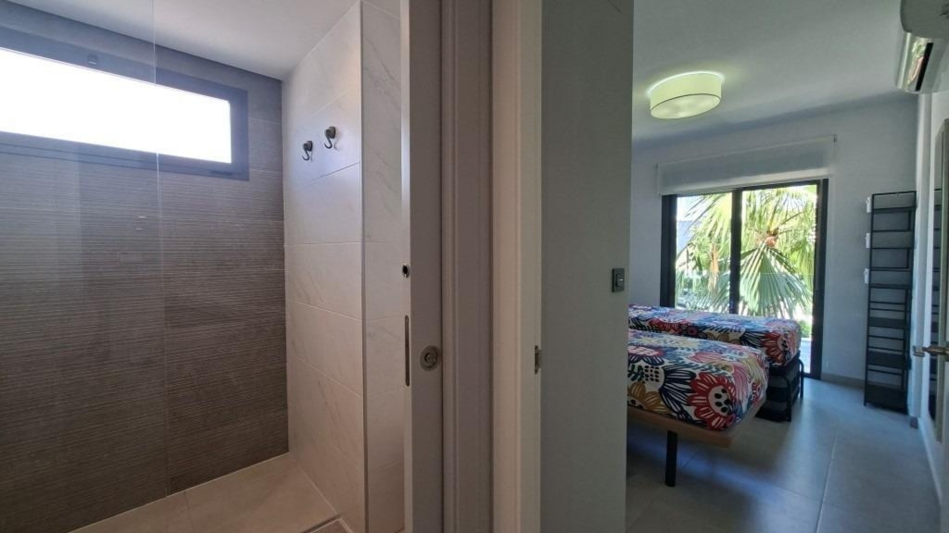 Wederverkoop - Appartement - Guardamar del Segura - Urbanización El Raso