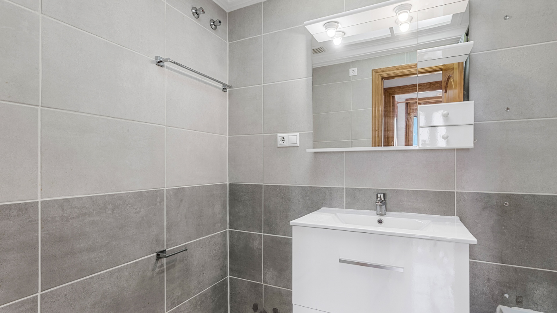 Wederverkoop - Appartement - Guardamar del Segura