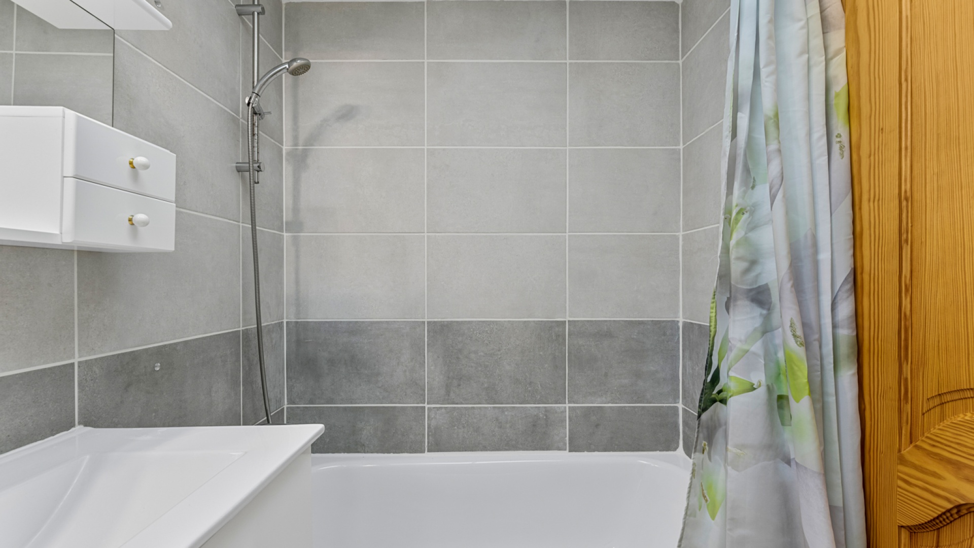 Wederverkoop - Appartement - Guardamar del Segura