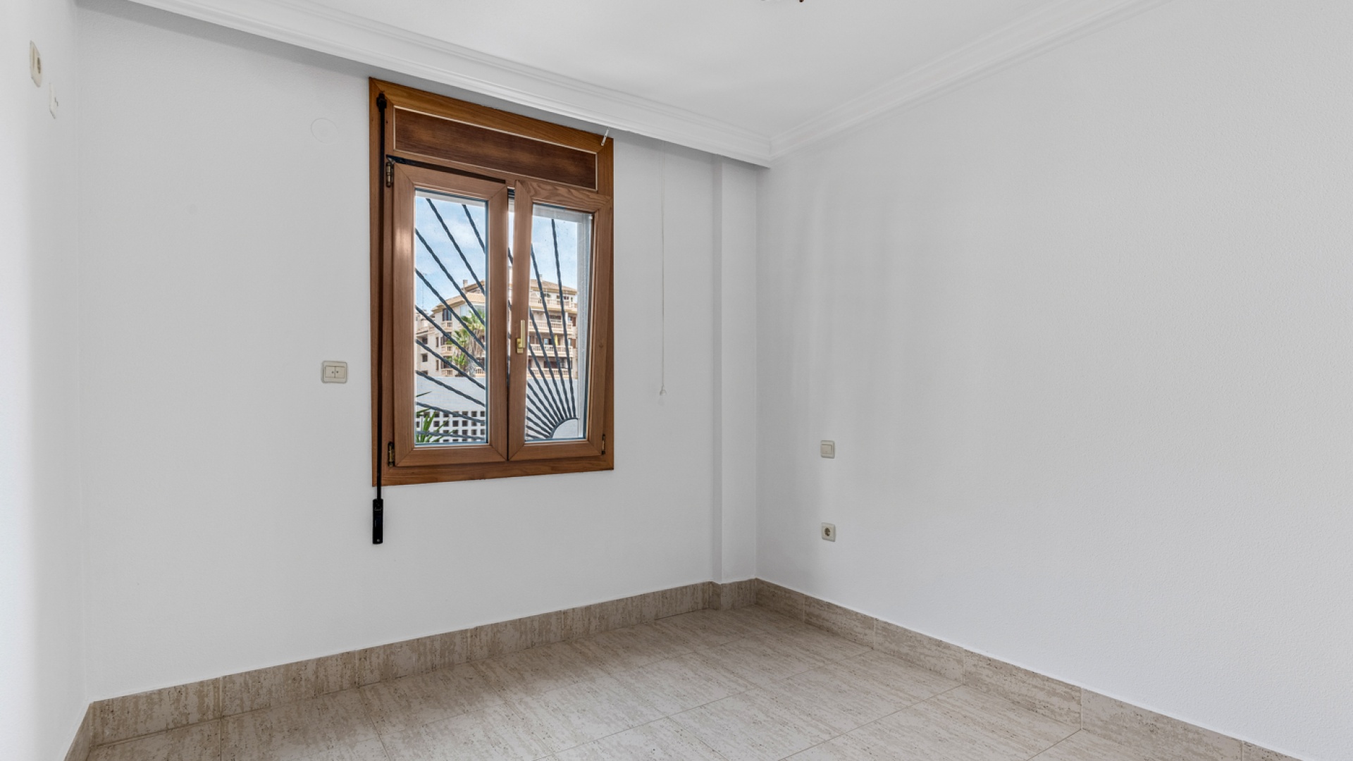 Wederverkoop - Appartement - Guardamar del Segura