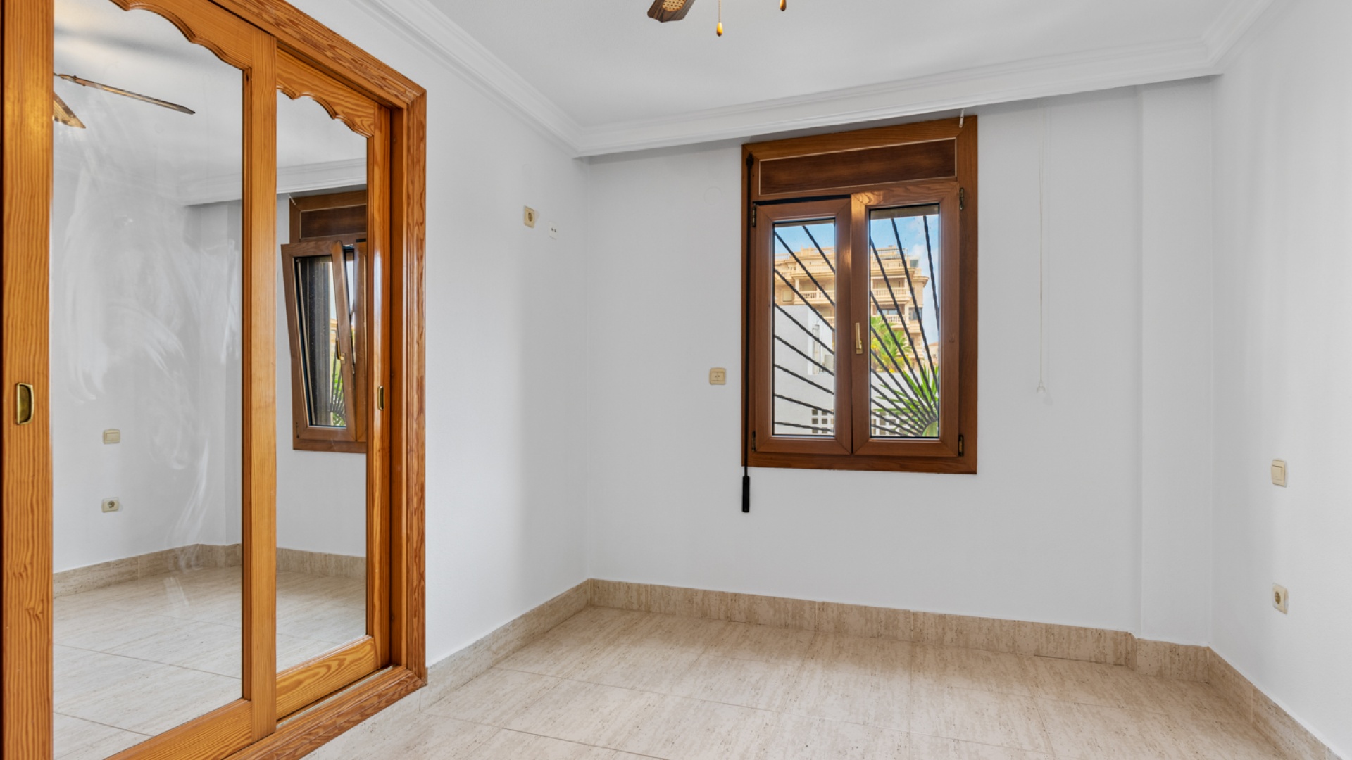 Wederverkoop - Appartement - Guardamar del Segura